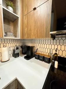 Ultimate 3 bedroom