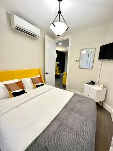 Ultimate 3 bedroom