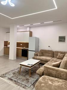Soni Apartments 2