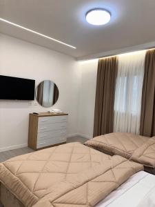 Soni Apartments 2