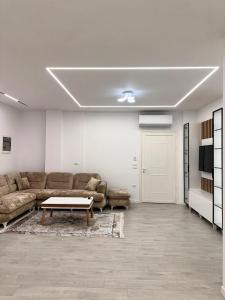 Soni Apartments 2