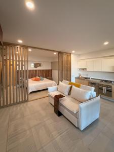 La Cozy Casa