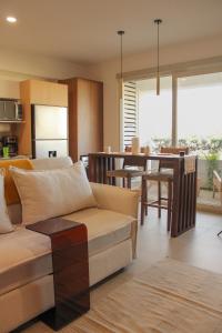 La Cozy Casa