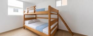 VILLETA Hermoso Apartamento Con Piscina S