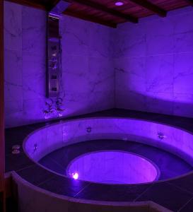 Suite palace