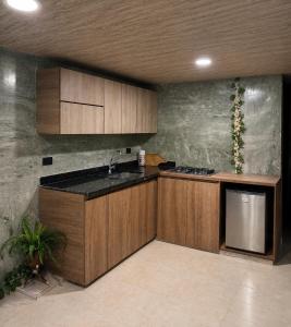 Suite palace