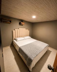 Suite palace
