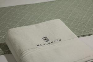 Marventto Tumaco - Casa de huéspedes