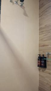Apartamento Residence Ecoresort Capivari