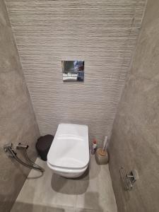 Résidence Costa G55 Appartement Vue Mer, Piscine et Accès Direct à la Plage