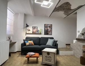 Dream House Volterra