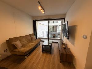 Aparts 4 Days 1 Bedroom San Isidro Executive Apartment