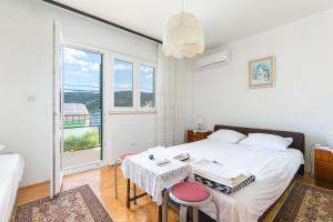 Apartment Marina 2791a