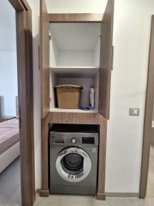 Résidence Costa A410 Appartement Vue Mer, Piscine et Accès Direct à la Plage