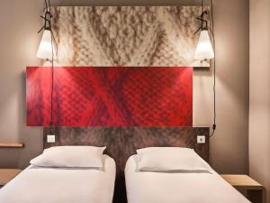 ibis Swansea