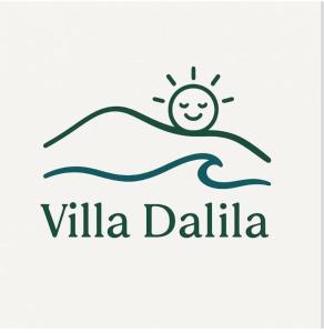 Camera tripla o quadrupla - Villa Dalila
