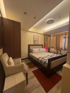 EYB Homestay