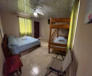 Hostal La Indiaa
