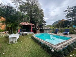 Hostal La Indiaa