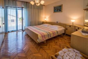 Apartment Bajcici 13639a