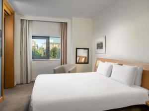 Novotel Kayseri
