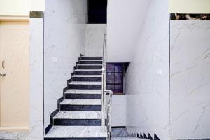 Hotel Golden inn