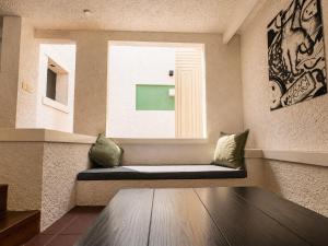 Stylish Loft special for a World Cup Stay