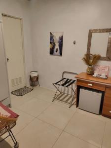 Bellas Guest House