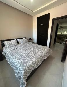 beautiful apartment