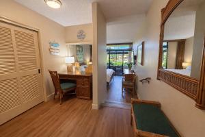 Kaanapali Royal 3 Garden View Villas Sleeps 19 Car Included with 6 nights ML-3995 by KBM