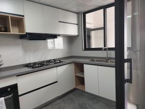 Spectacular 3 bedroom apartment