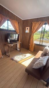 Lehas Apartaments