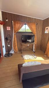 Lehas Apartaments