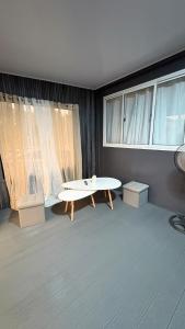 Lehas Apartaments