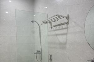 Apartment near the beach - Zuco Spa and Aprtment