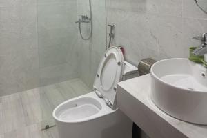 Apartment near the beach - Zuco Spa and Aprtment
