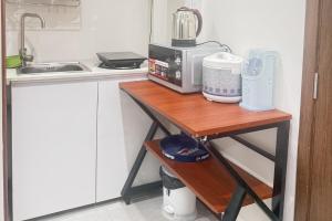 Apartment near the beach - Zuco Spa and Aprtment