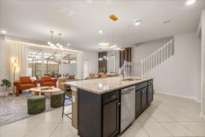 5 Bd 45 Ba Windsor Cay 1300 Bi