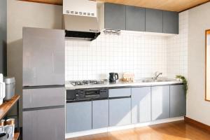 Fuji Nest Izu