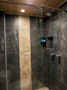 Suite Home