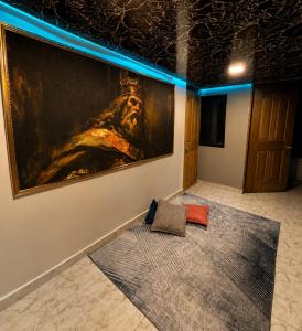 Suite Home