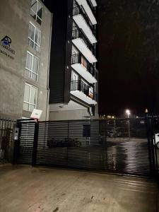 City Centro Villarrica 8
