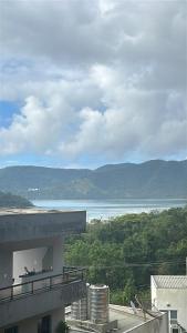 Lagoinha Beach