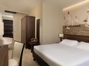 Mercure Rimini Lungomare