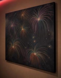 Suite Magic
