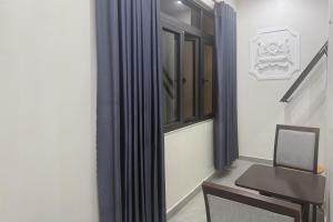 Apartment near the beach - Zuco Spa and Aprtment
