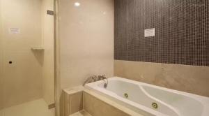 BS Centum hotel