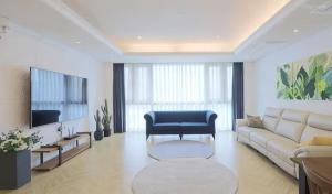BS Centum hotel