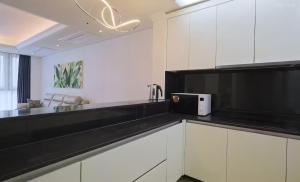 BS Centum hotel