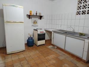 Paraíso